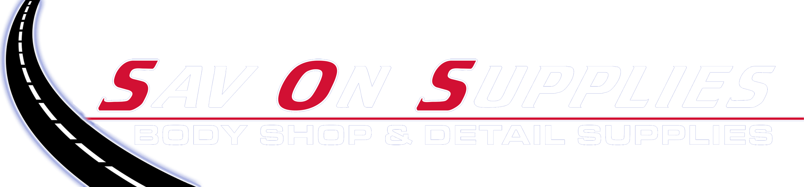 SavOnSupplies.com - Body Shop & Detail Supplies